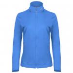 Women Leeward Jacket