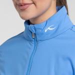 Women Leeward Jacket