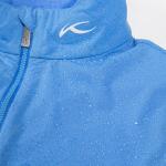 Women Leeward Jacket