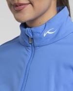 Women Leeward Jacket