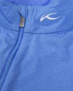 Women Leeward Jacket