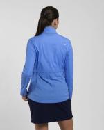 Women Leeward Jacket