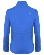 Women Leeward Jacket