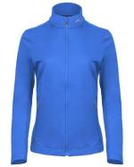 Women Leeward Jacket