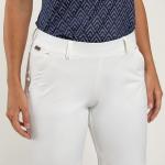 Women Collagen Shorts