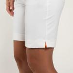 Women Collagen Shorts