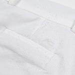 Women Collagen Shorts