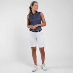 Women Collagen Shorts