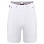 Women Collagen Shorts