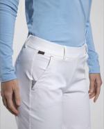 Women Collagen Shorts