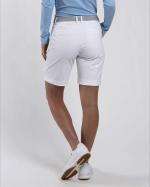 Women Collagen Shorts