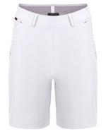 Women Collagen Shorts