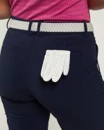 Women Collagen Shorts