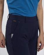 Women Collagen Shorts