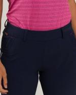 Women Collagen Shorts