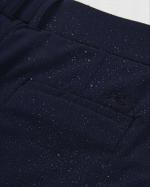 Women Collagen Shorts