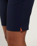 Women Collagen Shorts