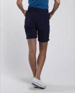 Women Collagen Shorts