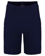 Women Collagen Shorts