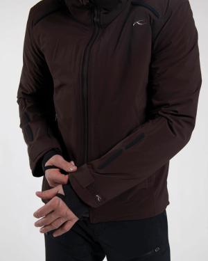 Men Cirque Jacket