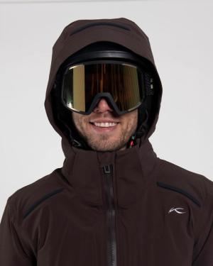 Men Cirque Jacket