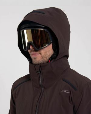 Men Cirque Jacket