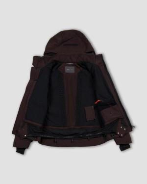 Men Cirque Jacket