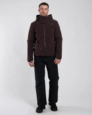 Men Cirque Jacket