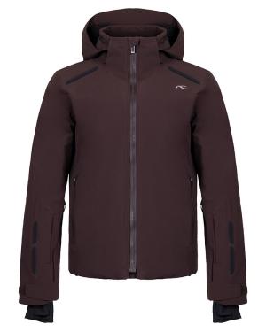 Men Cirque Jacket