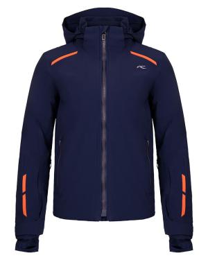 Men Cirque Jacket
