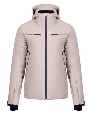 Men Formula Jacket