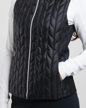 Women Equinox Jacket