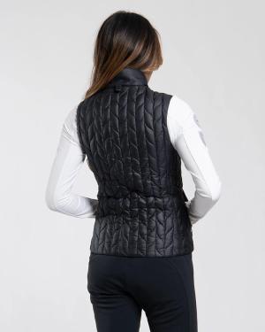 Women Equinox Jacket