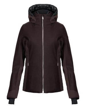Women Equinox Jacket
