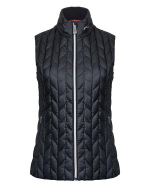 Women Equinox Jacket
