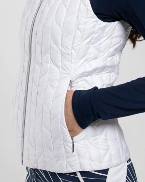 Women Equinox Jacket