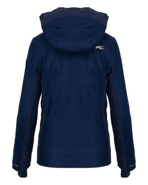 Women Equinox Jacket