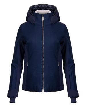 Women Equinox Jacket