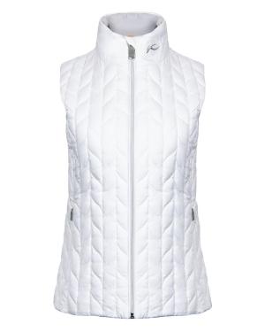 Women Equinox Jacket