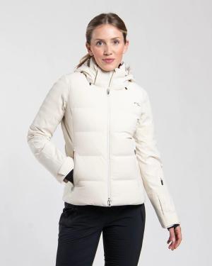 Women Capture Jacket