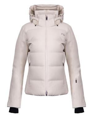 Women Capture Jacket