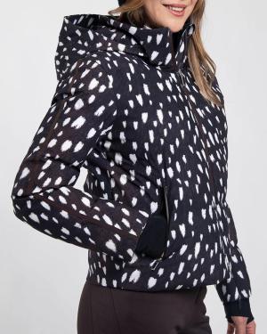 Women Twilight Jacket