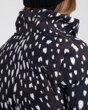 Women Twilight Jacket