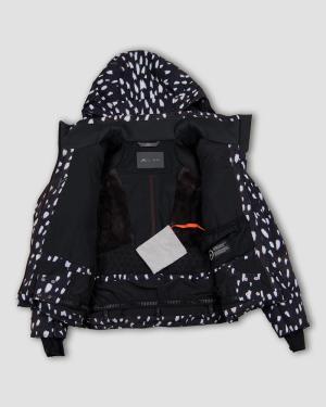 Women Twilight Jacket