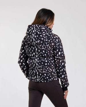 Women Twilight Jacket