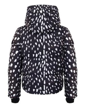 Women Twilight Jacket