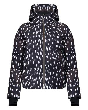 Women Twilight Jacket