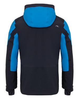 Men HexAir Edge Jacket