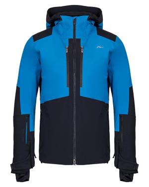 Men HexAir Edge Jacket