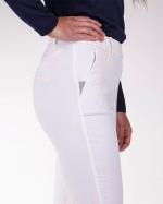Women Ikala 7/8 Treggings